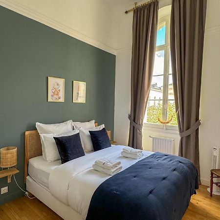 Hospice St Nicolas Труа Екстер'єр фото